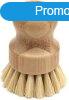 Origin Outdoors Bamboo fakefe ednyek tiszttshoz