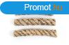 Origin Outdoors Fatrope szk