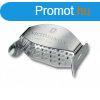 Victorinox sajtreszel teljesen fm
