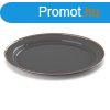 GSI Outdoors Mesa lemez 254 mm, rnykol