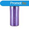 Lifeventure termo bgre 300 ml, lila