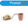 Kupilka 5 Shot Cup, piros