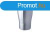 BasicNature Thermo bgre Rozsdamentes acl 0,3 l
