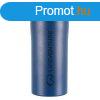 Lifeventure Thermo bgre 300 ml, matt kobalt szn