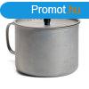 Vargo Ti-Lite bgre Titnium ultraknny bgre fedvel 0,9 L