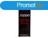 Benzn ngyjtba Zippo 125ml