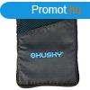 Husky Jack trlkz, kk, L