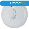 EMOS G1180, Mozgsrzkel (MW) IP20 8m 360