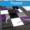 Design sznyeg 12971 tbb mretben