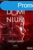 Duncan Shelley - Ksrletsziget - Dominium 2.