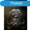 Fallout 4 Art Book ENG