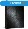 Bloodborne Complete Guide (25th Anniversary Edition) ENG