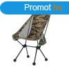 Helikon-Tex Knny nagy sszecsukhat szk TRAVELER - Tiger 