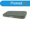 Coleman Comfort Single Maxi felfjhat gy