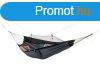 Amazonas Mosquito Traveller fgggy zld