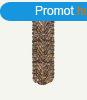 Klymit Static V, realtree edge camo