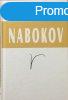 A szem - A bvl - Vladimir Nabokov