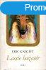 Lassie hazatr - Eric Knight