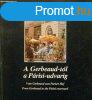 A Gerbeaud-tl a Prisi-udvarig - Dr. Tth Andrs