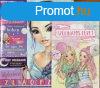 TOP Model - Kreatv magazin - 2020/1 - 
