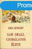 Sam Small csodlatos lete - Eric Knight