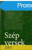 Szp versek 2005 - Keresztury Tibor /szerk./