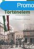 Trtnelem 8. az ltalnos iskolsok szmra (OFI) - Horvth