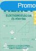 Fizika 6/2. Elektromossgtan s fnytan - Dr. Ztonyi Sndor