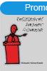 POLITIKRL AMADOR FIAMNAK - Fernando Savater