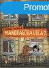 Mandragra utca 7. - Szcsi Nomi