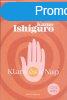 Klara s a Nap - Kazuo Ishiguro