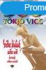 500 tkj vicc - szerk.: Kves J.-Kves G.