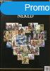 zenet Istentl Neked - Kpes Biblia szentrsi szvegek fia