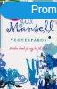 Vegyespros - Jill Mansell
