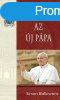 Ferenc, az j ppa - Simon Biallowons