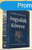 Angyalok knyve - Anselm Grn OSB