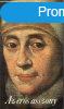 Az ers asszony - Ward Mria lete (1585-1645) - Walter Nigg