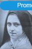 Lisieux-i Terz - Ren Laurentin