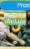 A "ngyesfogat" ditja - Dr. Pados Gyula