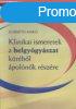 Klinikai ismeretek a belgygyszat krbl polk rszre - 