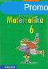 Sokszn matematika tanknyv 6. osztly - Konfr Lszl; Cso