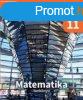 Matematika 11. tanknyv - Az rthet matematika - Csajgi S