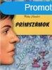 Prmszmok - Rka Sndor