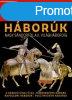 Rubicon - Hbork - 2022/7-8. - 