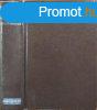 Cassell&#039;s German Dictionary - German-English, Engli