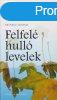Felfel hull levelek - Vrhelyi Andrs
