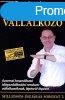 Az idmilliomos vllalkoz - Pongor-Juhsz Attila