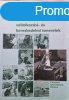 Gazdlkodsi-, vllalkozsi- s kereskedelmi ismeretek - Dm