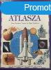 A vilgr atlasza - Couper,Heather-Henbest,Nigel