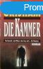 Die Kammer - John Grisham